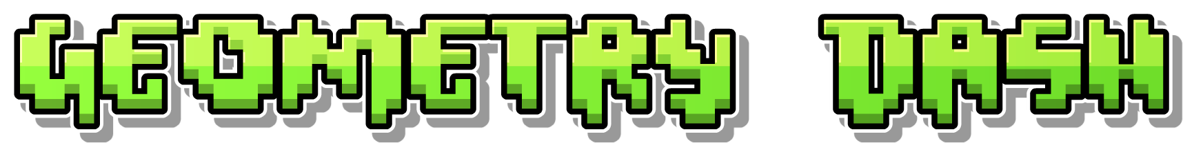 Geometry Dash